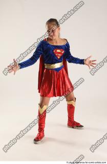 02 2019 01 VIKY SUPERGIRL 2